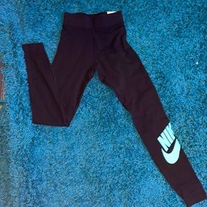 Nike leggings